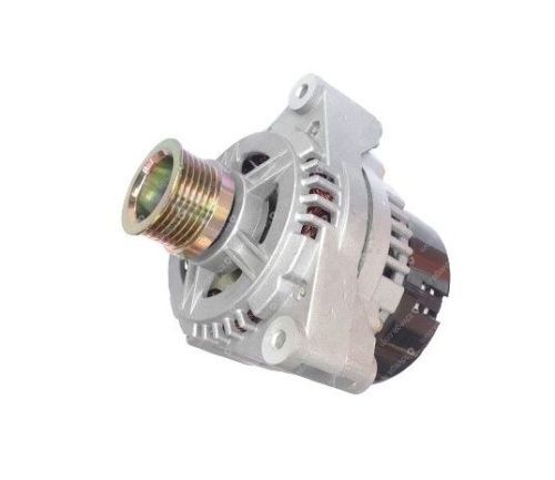 3727.3771-186 3727.3771-186