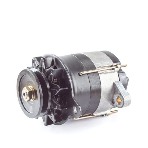 АТ  700.01.1 АТ  700.01.1