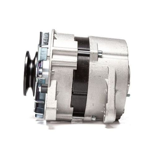 Г250Г3-2 Г250Г3-2
