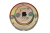 Parts_14488_2-removebg-preview Parts_14488_2-removebg-preview