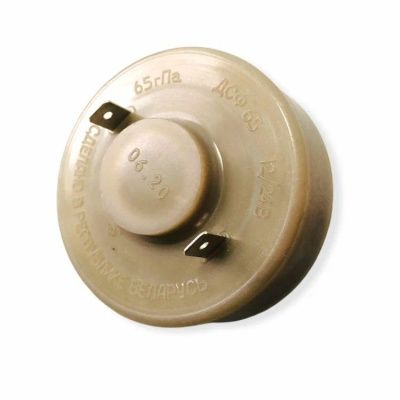 DSF-65-1