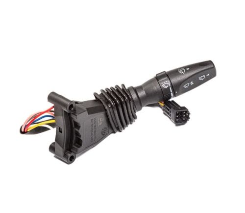 3110.3709.300-18 AЕ