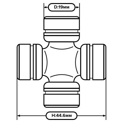 50-3401062 AE-3