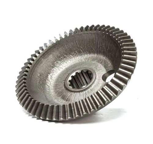 72-2308062 AE