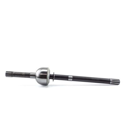 452-2304060