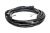 AX61102 AX61102