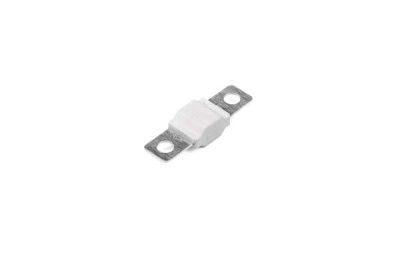 AX80480A