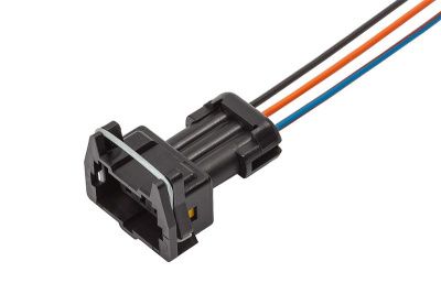 AX312