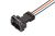 AX312 AX312