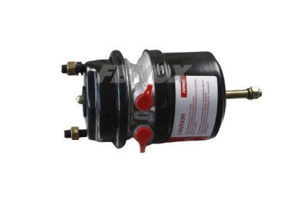 BCDE14160__4