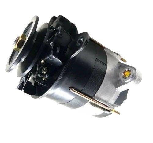 Г700.04.1 Г700.04.1