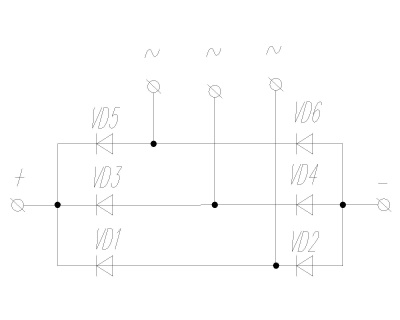 БПВ56-65-О2А-2