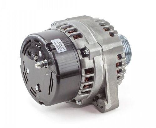 9402.3771-1  9402.3771-1