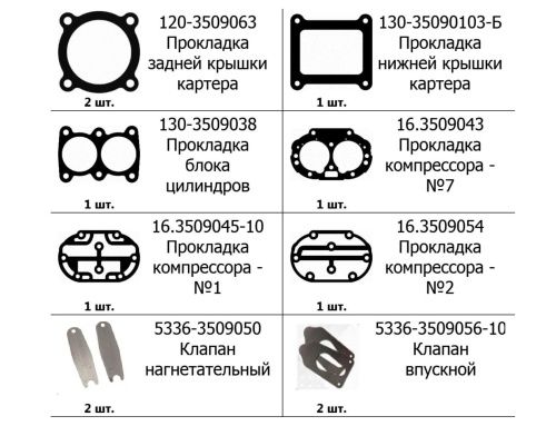 4mpuilm731ioyvwlg9ls2upqlkogx2nh 4mpuilm731ioyvwlg9ls2upqlkogx2nh