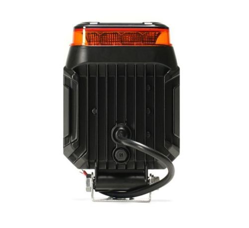 AE30S-2