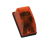 56.3726010-removebg-preview 56.3726010-removebg-preview