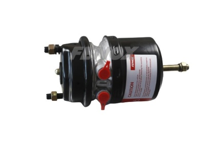 BCDE14160__4