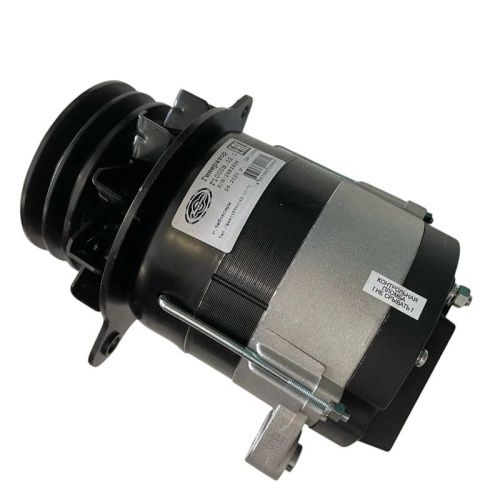 Г1000В.02.1 Г1000В.02.1