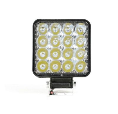 AE48S-16LED-HC-MINI
