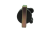 406.3705-2