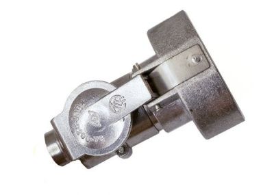PS300-3