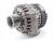 4542.3771-20 ELTRA 4542.3771-20 ELTRA