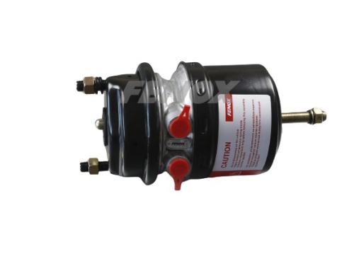 BCDE14160__4