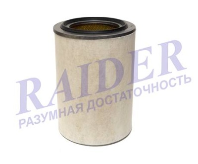 EFV479