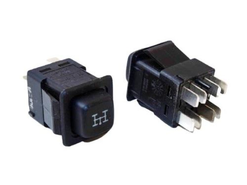 3842.3710-10.30M_Выключатель_КОМ_АВАР