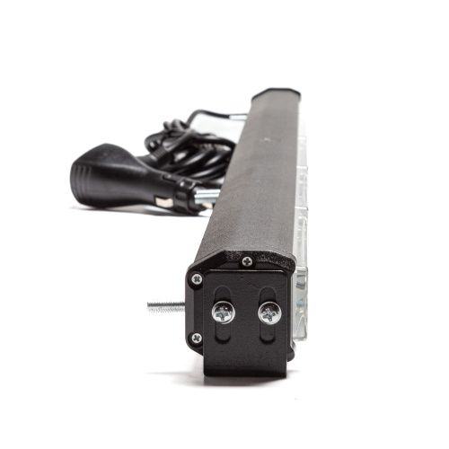 AE30W-5COB-1S-3