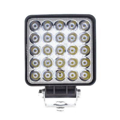 AE75S-25LED-42PC