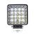 AE75S-25LED-42PC