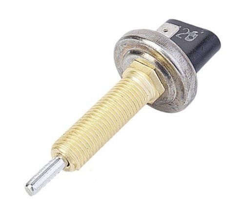 Изображение загружено обработкой по данным сайта