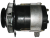 Г460.3701