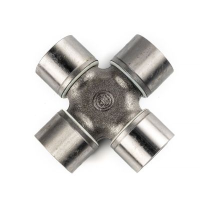 44.6520-2201025