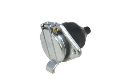 ПС 326-100 AE ЕВРО