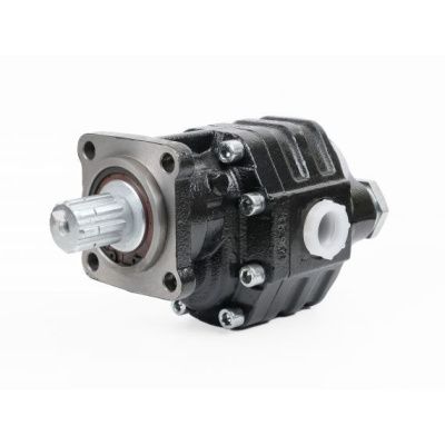 GP3BT61B-Z1C5G-V