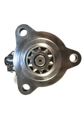 647ace895132be59d23f4a15e563049a 647ace895132be59d23f4a15e563049a