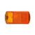 ФМ 01.12-01, ФМ 01.24-01