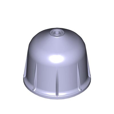 236-1028250-Б