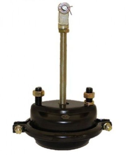 Изображение загружено обработкой по данным сайта