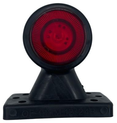 31 07 08