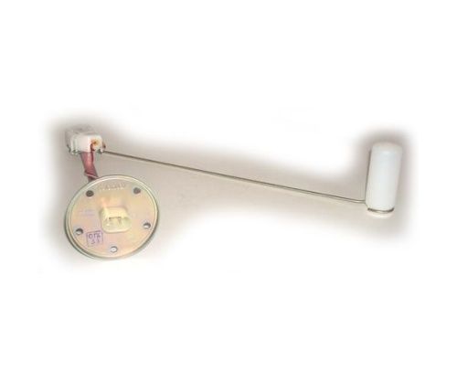 Изображение загружено обработкой по данным сайта