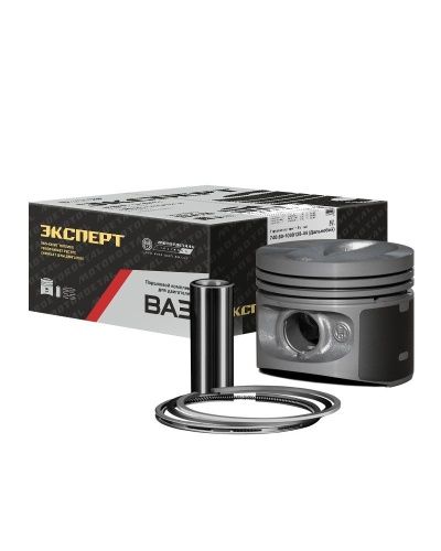 2110-1004018-АР B 2110-1004018-АР B