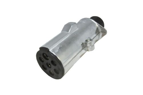 ПС 325-150 AE ЕВРО ПС 325-150 AE ЕВРО