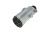 ПС 325-150 AE ЕВРО ПС 325-150 AE ЕВРО