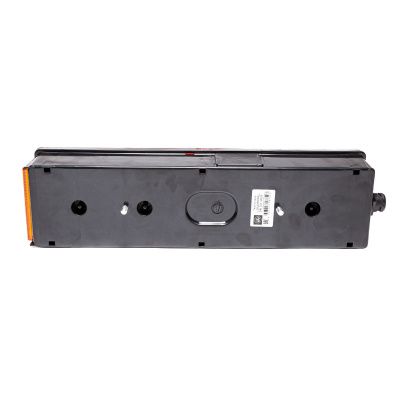 d56be496a1619ae483a04170d1525fd3
