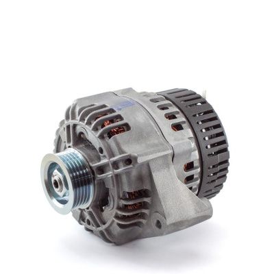 5112.3771-10