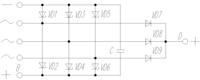 МП13-80-3-2-О2-2