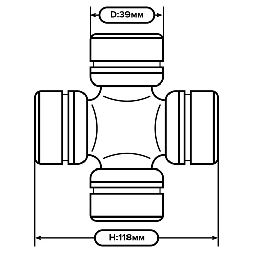 a0d5fe524c6b4ea0b54920e6ea4d1df2